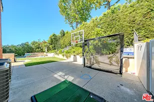 27 Horseshoe Ln, Palos Verdes Peninsula, CA 90274 - Photo 45