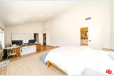 27 Horseshoe Ln, Palos Verdes Peninsula, CA 90274 - Photo 33