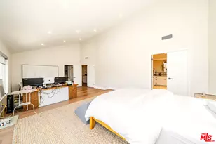 27 Horseshoe Ln, Palos Verdes Peninsula, CA 90274 - Photo 33