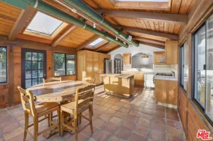 33201 Barber Rd, Agua Dulce, CA 91390 - Photo 19