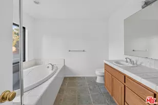 33201 Barber Rd, Agua Dulce, CA 91390 - Photo 23