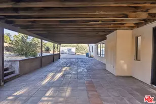 33201 Barber Rd, Agua Dulce, CA 91390 - Photo 9