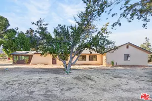 33201 Barber Rd, Santa Clarita, CA 91390 - Photo 1