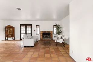 33201 Barber Rd, Agua Dulce, CA 91390 - Photo 27