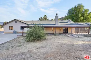 33201 Barber Rd, Agua Dulce, CA 91390 - Photo 7