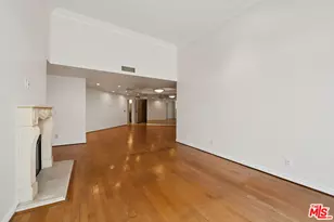 430 N Oakhurst Dr, Beverly Hills, CA 90210 - Photo 15