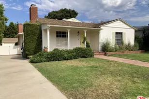 619 El Medio Ave, Pacific Palisades, CA 90272 - Photo 1