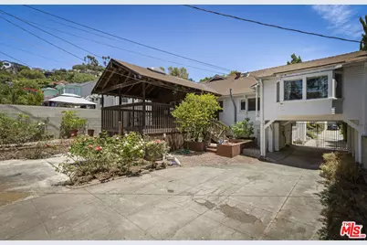 2315 Nella Vista Ave, Los Angeles, CA 90027 - Photo 31