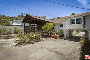 2315 Nella Vista Ave, Los Angeles, CA 90027 - Photo 31