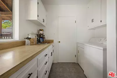 2315 Nella Vista Ave, Los Angeles, CA 90027 - Photo 27