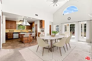 1409 Thayer Ave, Los Angeles, CA 90024 - Photo 5