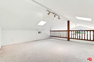 1409 Thayer Ave, Los Angeles, CA 90024 - Photo 29
