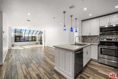 121 S Hope St #518, Los Angeles, CA 90012 - Photo 5