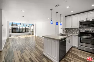 121 S Hope St, Los Angeles, CA 90012 - Photo 5