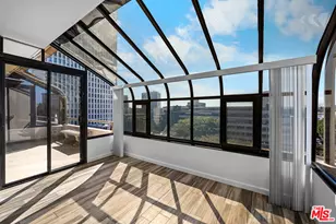 121 S Hope St, Los Angeles, CA 90012 - Photo 15