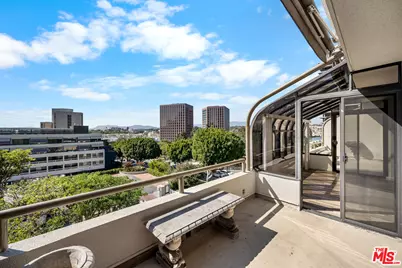 121 S Hope St #518, Los Angeles, CA 90012 - Photo 29