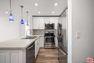121 S Hope St, Los Angeles, CA 90012 - Photo 9