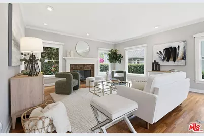 1700 Diamond Ave, South Pasadena, CA 91030 - Photo 7