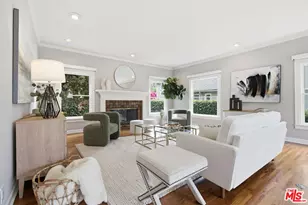 1700 Diamond Ave, South Pasadena, CA 91030 - Photo 7