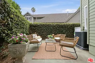 1700 Diamond Ave, South Pasadena, CA 91030 - Photo 19