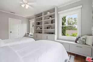 1700 Diamond Ave, South Pasadena, CA 91030 - Photo 23