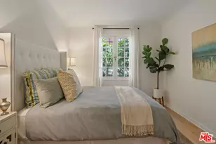 1345 N Hayworth Ave, West Hollywood, CA 90046 - Photo 13