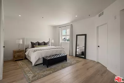 255 Main St #101, Venice, CA 90291 - Photo 5