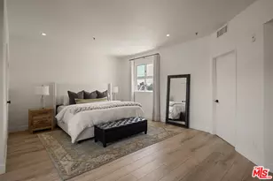 255 Main St, Venice, CA 90291 - Photo 5