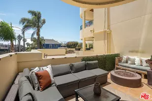 255 Main St, Venice, CA 90291 - Photo 25