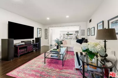 1903 Preuss Rd, Los Angeles, CA 90034 - Photo 7
