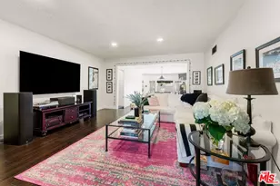 1903 Preuss Rd, Los Angeles, CA 90034 - Photo 7