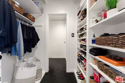 1903 Preuss Rd, Los Angeles, CA 90034 - Photo 23