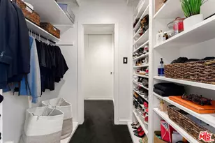 1903 Preuss Rd, Los Angeles, CA 90034 - Photo 23