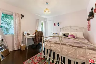 1903 Preuss Rd, Los Angeles, CA 90034 - Photo 25