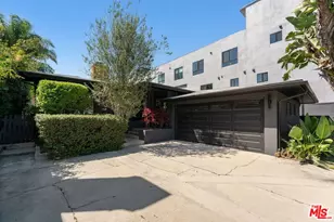 1903 Preuss Rd, Los Angeles, CA 90034 - Photo 3