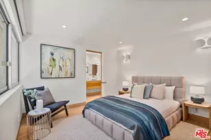 2129 Redcliff St, Los Angeles, CA 90039 - Photo 27