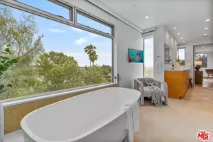2129 Redcliff St, Los Angeles, CA 90039 - Photo 23