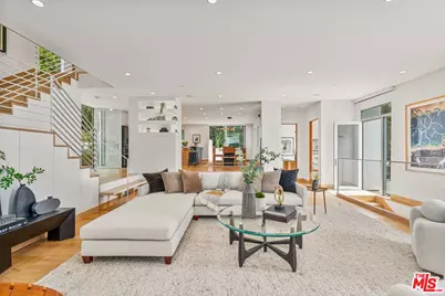 2129 Redcliff St, Los Angeles, CA 90039 - Photo 3