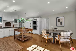 415 N Bonhill Rd, Los Angeles, CA 90049 - Photo 13
