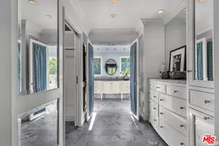415 N Bonhill Rd, Los Angeles, CA 90049 - Photo 25