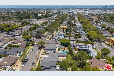 4306 Keystone Ave, Culver City, CA 90232 - Photo 39