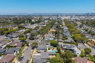 4306 Keystone Av, Culver City, CA 90232 - Photo 39
