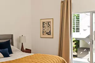 1076 Palms Blvd, Venice, CA 90291 - Photo 11