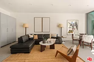 1076 Palms Blvd, Venice, CA 90291 - Photo 25