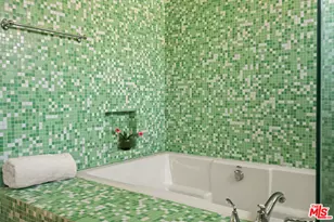 1076 Palms Blvd, Venice, CA 90291 - Photo 11
