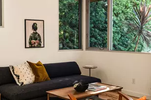 1076 Palms Blvd, Venice, CA 90291 - Photo 7