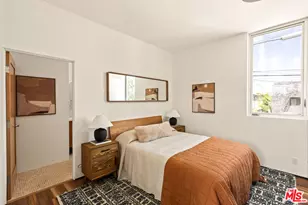 1076 Palms Blvd, Venice, CA 90291 - Photo 33