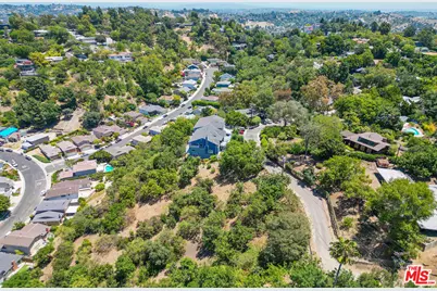 927 Rome Dr, Los Angeles, CA 90065 - Photo 21