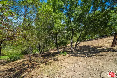 927 Rome Dr, Los Angeles, CA 90065 - Photo 15