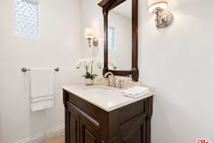 1627 Arbor Dr, Glendale, CA 91202 - Photo 39